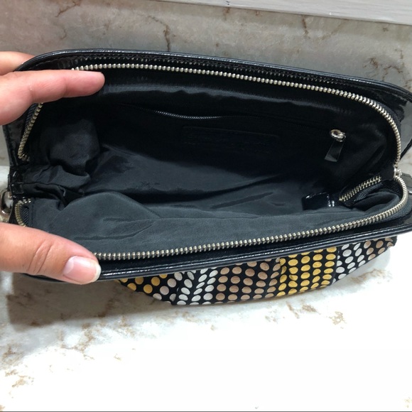 Express Retro Clutch - Picture 2 of 2